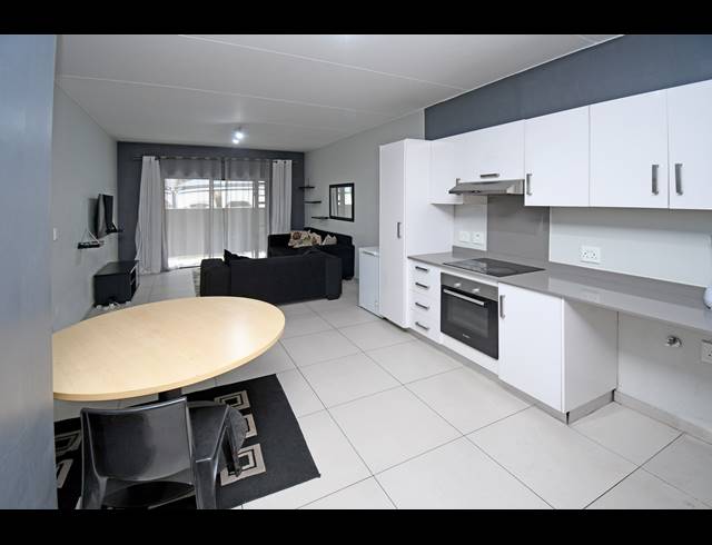 3 BEDROOM APARTMENT FOR SALE IN NORTH RIDING